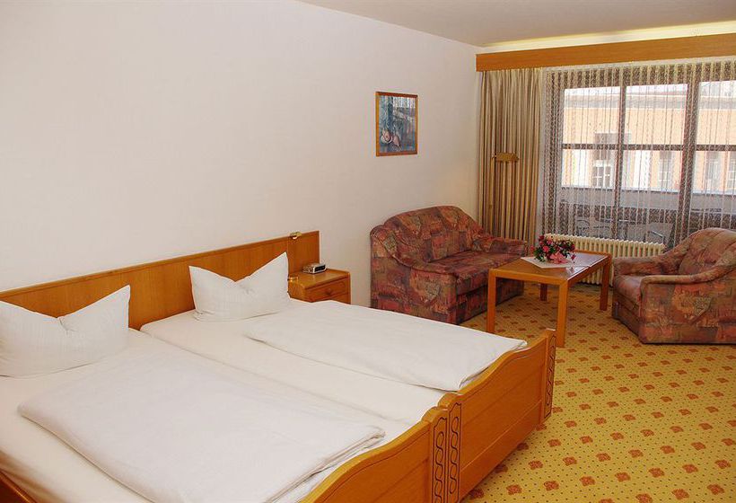 Kurhotel Centurio 10