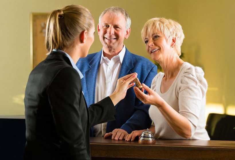 Kurhotel Centurio 11