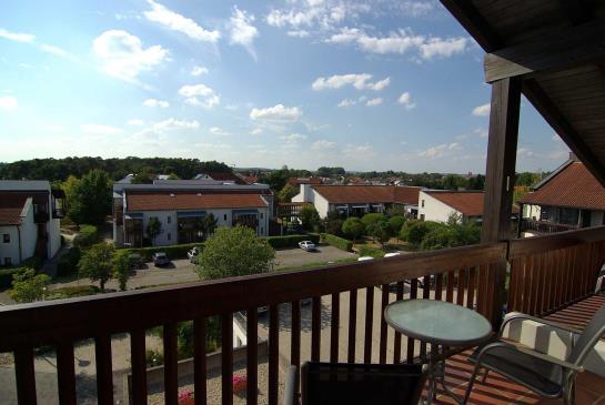 Kurhotel Centurio 19