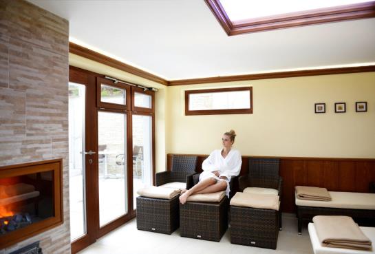 Klassik Hotel Am Tor 6