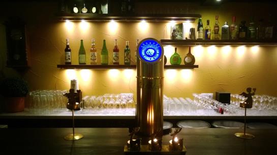 Burghotel Grosses Haus 12