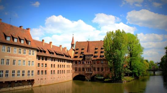 Burghotel Grosses Haus 19