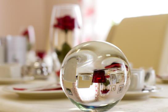 Hotel Am Heideloffplatz 4