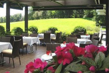 Ramada Nuernberg Parkhotel 14