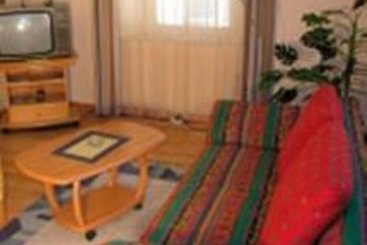 Hotel Gasthof Merkel 3