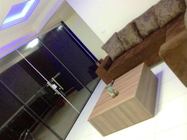 Hotel Borari  | Alter do Chão | Pará | Brasil 14