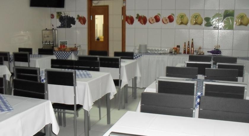 Hotel Borari  | Alter do Chão | Pará | Brasil 9