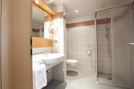 Golfhotel Fahrenbach 17