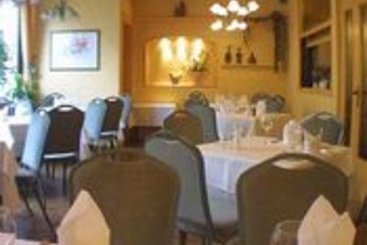 Romantik Hotel Weinhaus Messerschmitt 4