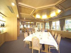 Flair Hotel Dobrachtal 1