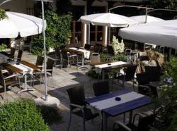 Flair Hotel Dobrachtal 3