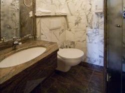 Flair Hotel Dobrachtal 5