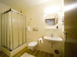 Flair Hotel Dobrachtal 6