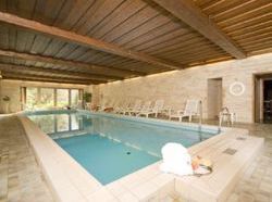 Flair Hotel Dobrachtal 7