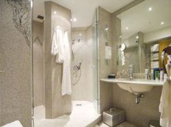 Flair Hotel Dobrachtal 9