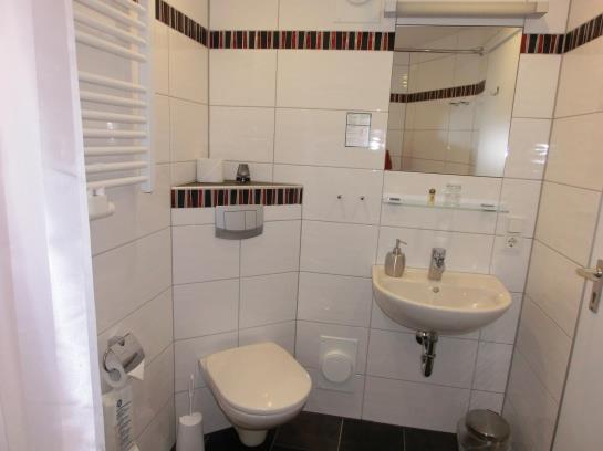 Hotel Central Garni 7