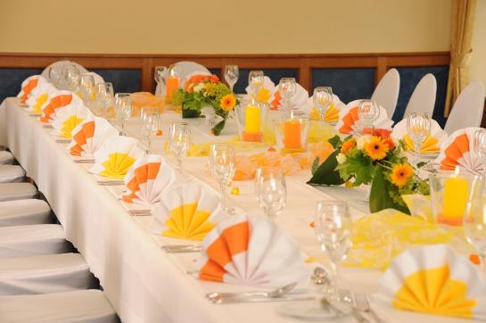 City Partner Hotel Strauss 19