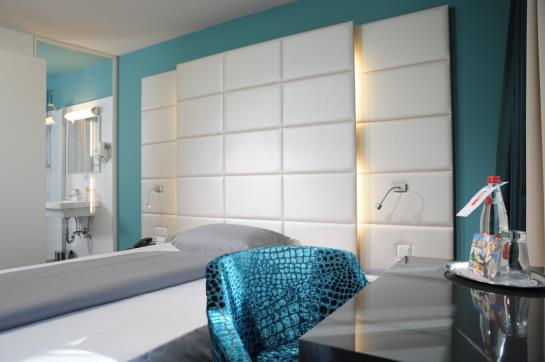 Best Western Hotel Wurzburg-Sud 2