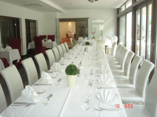 Best Western Hotel Wurzburg-Sud 5