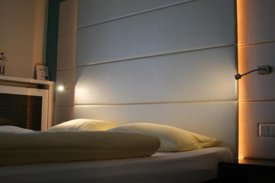 Best Western Hotel Wurzburg-Sud 6