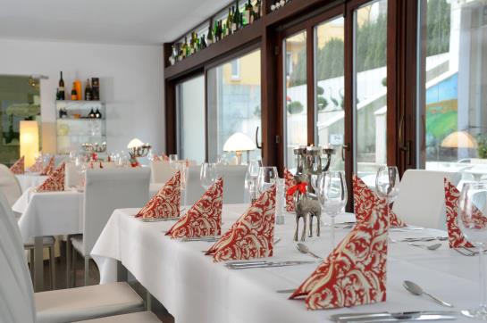 Best Western Hotel Wurzburg-Sud 7