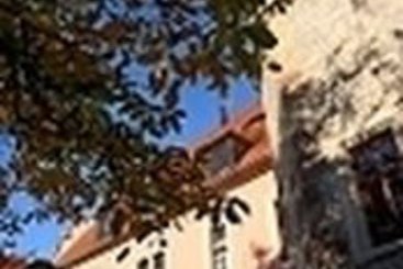 Hotel Vier Jahreszeiten 10