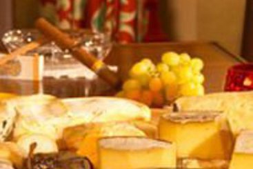 Hotel Vier Jahreszeiten 14