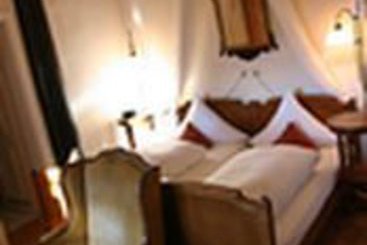 Hotel Vier Jahreszeiten 7