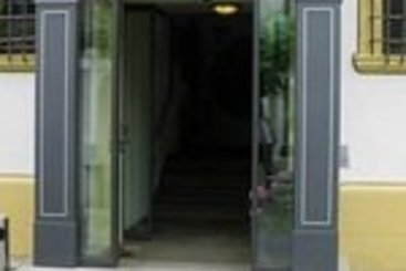 Romantik Hotel Zehntkeller 1