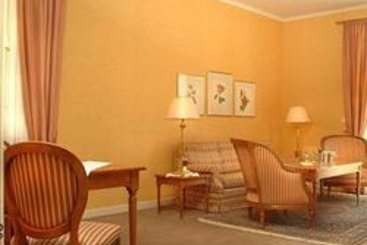 Romantik Hotel Zehntkeller 2