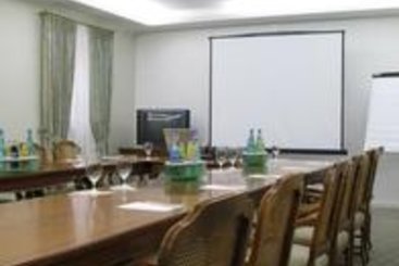 Romantik Hotel Zehntkeller 4