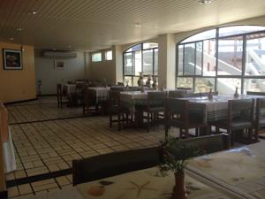 Hotel Nascimento Praia  | Aracaju | Sergipe | Brasil 4