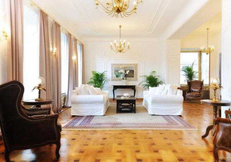 Hotel Wyndham Garden Bad Kissingen 5