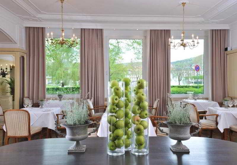 Hotel Wyndham Garden Bad Kissingen 6