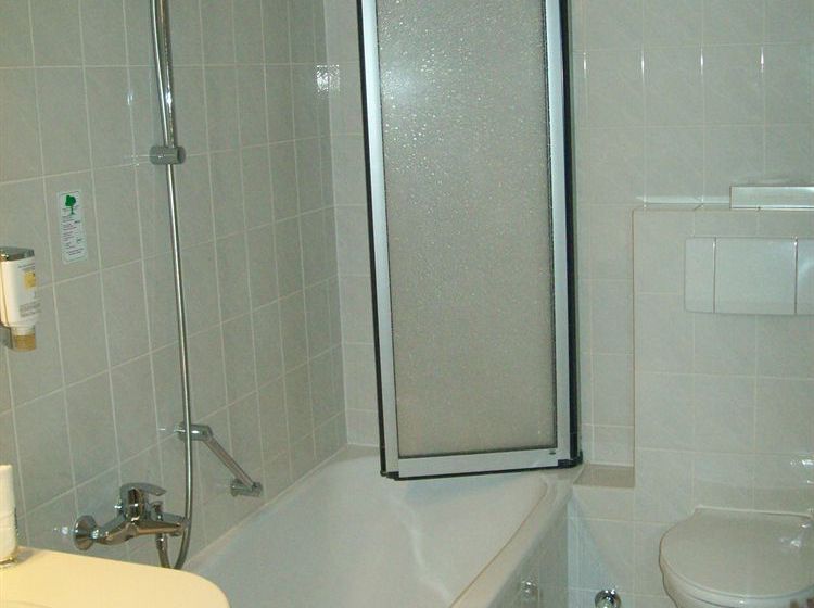 Landhotel Klingerhof 11