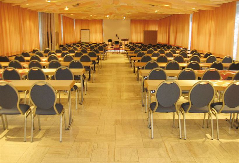 Landhotel Klingerhof 7