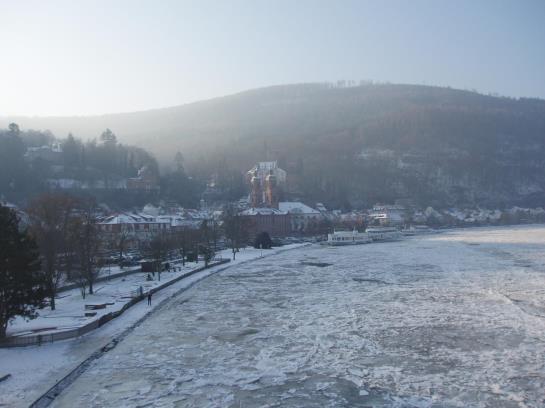 Flair Hotel Hopfengarten 11