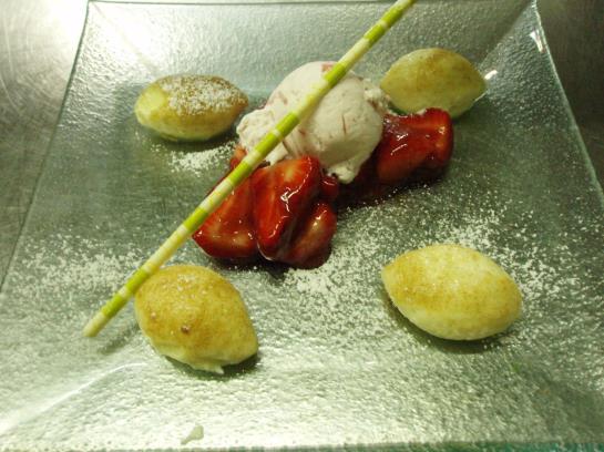 Flair Hotel Hopfengarten 13