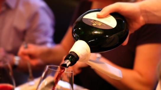 Flair Hotel Hopfengarten 16