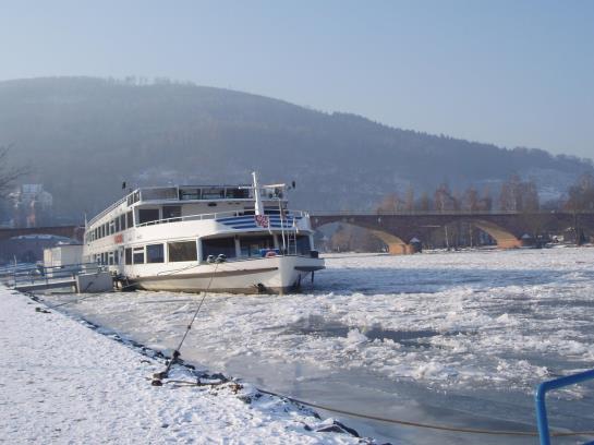 Flair Hotel Hopfengarten 18