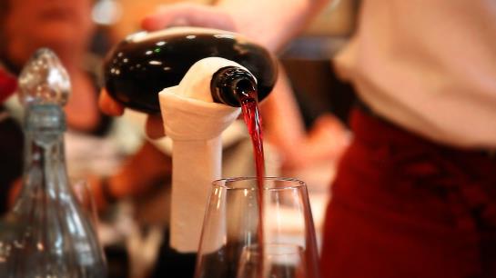 Flair Hotel Hopfengarten 8