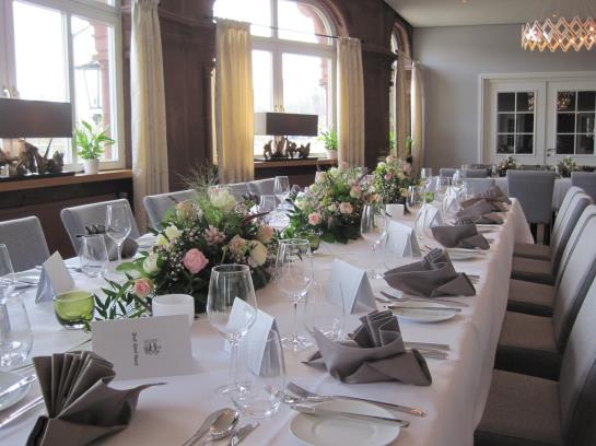 Minotel Jagdhotel Rose 20