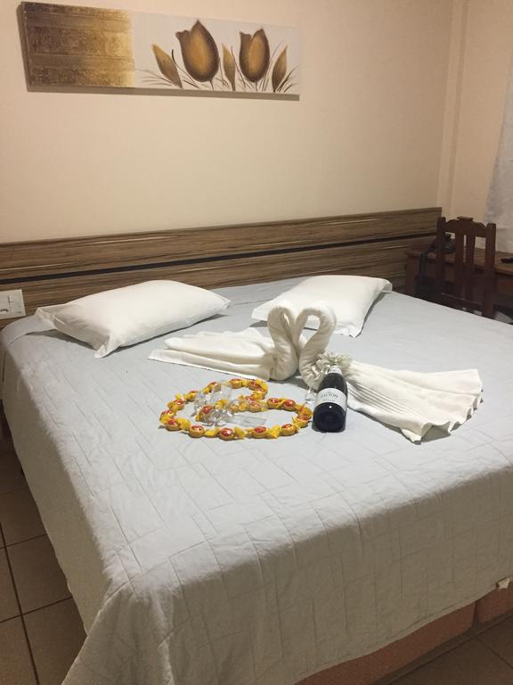 Hotel Raio de Sol  | Guarapari | Espirito Santo | Brasil 10