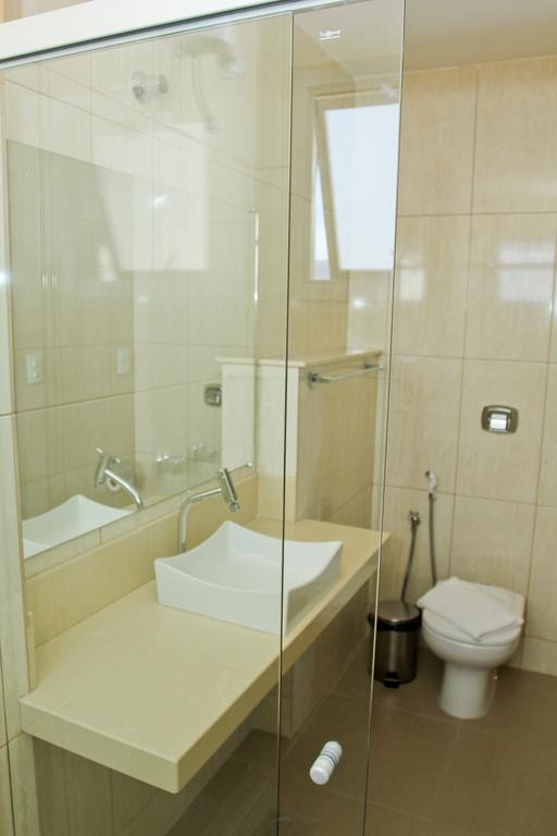 Hotel Raio de Sol  | Guarapari | Espirito Santo | Brasil 4