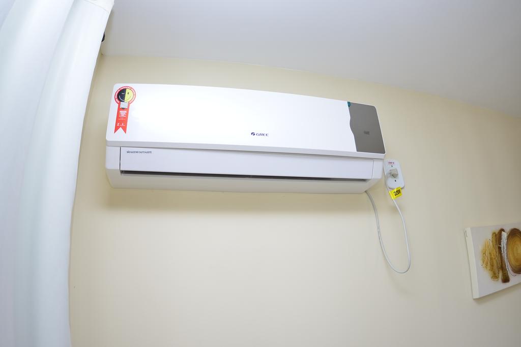 Hotel Raio de Sol  | Guarapari | Espirito Santo | Brasil 6