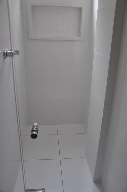 Hotel Raio de Sol  | Guarapari | Espirito Santo | Brasil 7