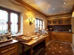 Flair Hotel Brauerei Gasthof Landwehrbräu 1