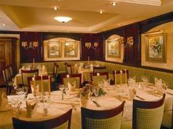 Flair Hotel Brauerei Gasthof Landwehrbräu 2