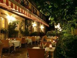 Flair Hotel Brauerei Gasthof Landwehrbräu 4