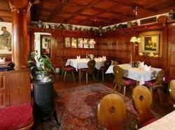 Flair Hotel Brauerei Gasthof Landwehrbräu 5